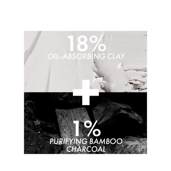 Origins clear improvement active charcoal mask - Picture 6 of 7